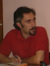 kaldorrelatore